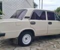 ВАЗ 2106, объемом двигателя 1.6 л и пробегом 30 тыс. км за 776 $, фото 1 на Automoto.ua