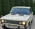 ВАЗ 2106, объемом двигателя 0 л и пробегом 75 тыс. км за 1400 $, фото 1 на Automoto.ua