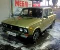 ВАЗ 2106, об'ємом двигуна 1.6 л та пробігом 0 тис. км за 750 $, фото 6 на Automoto.ua