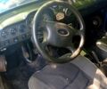 ВАЗ 2106, объемом двигателя 1.5 л и пробегом 0 тыс. км за 840 $, фото 1 на Automoto.ua