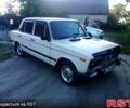ВАЗ 2106, объемом двигателя 1.6 л и пробегом 378 тыс. км за 1100 $, фото 1 на Automoto.ua
