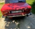 ВАЗ 2106, об'ємом двигуна 1.5 л та пробігом 0 тис. км за 640 $, фото 3 на Automoto.ua