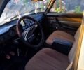 ВАЗ 2106, объемом двигателя 1.5 л и пробегом 222 тыс. км за 800 $, фото 7 на Automoto.ua