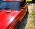 ВАЗ 2106, об'ємом двигуна 1.5 л та пробігом 0 тис. км за 640 $, фото 1 на Automoto.ua