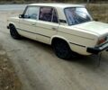 ВАЗ 2106, объемом двигателя 16 л и пробегом 300 тыс. км за 750 $, фото 4 на Automoto.ua