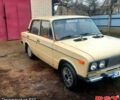 ВАЗ 2106, об'ємом двигуна 1.5 л та пробігом 0 тис. км за 850 $, фото 1 на Automoto.ua