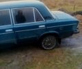 ВАЗ 2106, объемом двигателя 1.5 л и пробегом 0 тыс. км за 850 $, фото 3 на Automoto.ua