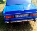 ВАЗ 2106, объемом двигателя 1.5 л и пробегом 0 тыс. км за 840 $, фото 5 на Automoto.ua