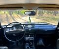 ВАЗ 2106, объемом двигателя 1.5 л и пробегом 0 тыс. км за 1500 $, фото 7 на Automoto.ua