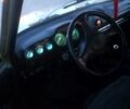 ВАЗ 2106, об'ємом двигуна 1.6 л та пробігом 0 тис. км за 750 $, фото 5 на Automoto.ua