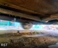 ВАЗ 2106, об'ємом двигуна 1.5 л та пробігом 80 тис. км за 850 $, фото 2 на Automoto.ua