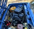 ВАЗ 2106, объемом двигателя 1.5 л и пробегом 0 тыс. км за 1500 $, фото 11 на Automoto.ua