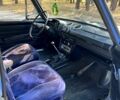 ВАЗ 2106, объемом двигателя 1.5 л и пробегом 0 тыс. км за 1500 $, фото 6 на Automoto.ua