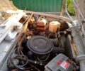 ВАЗ 2106, объемом двигателя 1.5 л и пробегом 222 тыс. км за 800 $, фото 6 на Automoto.ua