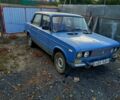 ВАЗ 2106, об'ємом двигуна 1.3 л та пробігом 0 тис. км за 450 $, фото 1 на Automoto.ua