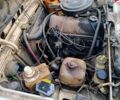 ВАЗ 2106, объемом двигателя 1.5 л и пробегом 0 тыс. км за 750 $, фото 5 на Automoto.ua