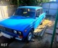 ВАЗ 2106, об'ємом двигуна 1.5 л та пробігом 80 тис. км за 850 $, фото 1 на Automoto.ua