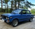 ВАЗ 2106, объемом двигателя 1.5 л и пробегом 0 тыс. км за 1500 $, фото 1 на Automoto.ua