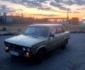 ВАЗ 2106, об'ємом двигуна 1.6 л та пробігом 0 тис. км за 750 $, фото 3 на Automoto.ua