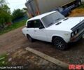 ВАЗ 2106, об'ємом двигуна 1.5 л та пробігом 55 тис. км за 900 $, фото 1 на Automoto.ua