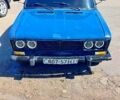 ВАЗ 2106, объемом двигателя 1.8 л и пробегом 50 тыс. км за 650 $, фото 1 на Automoto.ua