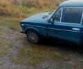 ВАЗ 2106, объемом двигателя 1.5 л и пробегом 0 тыс. км за 850 $, фото 2 на Automoto.ua