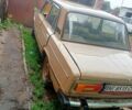 ВАЗ 2106, объемом двигателя 1.6 л и пробегом 9 тыс. км за 550 $, фото 1 на Automoto.ua