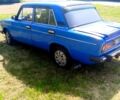 ВАЗ 2106, объемом двигателя 1.5 л и пробегом 0 тыс. км за 840 $, фото 6 на Automoto.ua