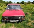 ВАЗ 2106, об'ємом двигуна 1.6 л та пробігом 200 тис. км за 550 $, фото 1 на Automoto.ua