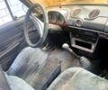 ВАЗ 2106, объемом двигателя 1.6 л и пробегом 9 тыс. км за 550 $, фото 3 на Automoto.ua