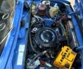 ВАЗ 2106, объемом двигателя 1.5 л и пробегом 0 тыс. км за 1500 $, фото 12 на Automoto.ua