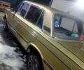 ВАЗ 2106, об'ємом двигуна 1.6 л та пробігом 0 тис. км за 750 $, фото 4 на Automoto.ua