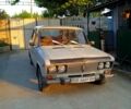 ВАЗ 2106, объемом двигателя 1.5 л и пробегом 222 тыс. км за 800 $, фото 1 на Automoto.ua