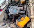 ВАЗ 2106, объемом двигателя 1.5 л и пробегом 0 тыс. км за 750 $, фото 6 на Automoto.ua