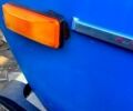 ВАЗ 2106, об'ємом двигуна 1.5 л та пробігом 80 тис. км за 850 $, фото 5 на Automoto.ua