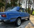 ВАЗ 2106, объемом двигателя 1.5 л и пробегом 0 тыс. км за 1500 $, фото 3 на Automoto.ua