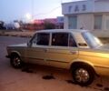 ВАЗ 2106, об'ємом двигуна 1.6 л та пробігом 0 тис. км за 750 $, фото 1 на Automoto.ua