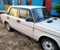 ВАЗ 2106, объемом двигателя 1.5 л и пробегом 0 тыс. км за 750 $, фото 1 на Automoto.ua