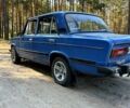 ВАЗ 2106, объемом двигателя 1.5 л и пробегом 0 тыс. км за 1500 $, фото 4 на Automoto.ua