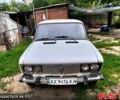ВАЗ 2106, об'ємом двигуна 1.5 л та пробігом 220 тис. км за 380 $, фото 1 на Automoto.ua