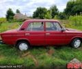 ВАЗ 2106, об'ємом двигуна 1.6 л та пробігом 200 тис. км за 550 $, фото 1 на Automoto.ua