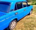 ВАЗ 2106, объемом двигателя 1.5 л и пробегом 0 тыс. км за 840 $, фото 4 на Automoto.ua