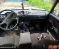 ВАЗ 2106, об'ємом двигуна 1.5 л та пробігом 55 тис. км за 900 $, фото 3 на Automoto.ua