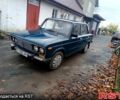 ВАЗ 2106, объемом двигателя 1.5 л и пробегом 235 тыс. км за 800 $, фото 1 на Automoto.ua