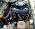 ВАЗ 2106, объемом двигателя 16 л и пробегом 300 тыс. км за 750 $, фото 12 на Automoto.ua
