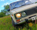 ВАЗ 2106, объемом двигателя 1.5 л и пробегом 111 тыс. км за 999 $, фото 1 на Automoto.ua