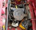 ВАЗ 2106, об'ємом двигуна 1.6 л та пробігом 200 тис. км за 550 $, фото 3 на Automoto.ua