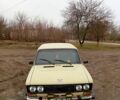 ВАЗ 2106, объемом двигателя 13 л и пробегом 0 тыс. км за 550 $, фото 1 на Automoto.ua