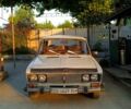ВАЗ 2106, объемом двигателя 1.5 л и пробегом 222 тыс. км за 800 $, фото 1 на Automoto.ua
