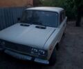 ВАЗ 2106, объемом двигателя 1.3 л и пробегом 100 тыс. км за 650 $, фото 1 на Automoto.ua